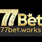 77BET WORKS