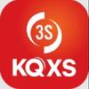 KQXS3S
