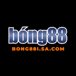 Bong88i sa com