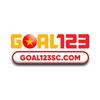 Goal123sc Com