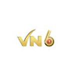 Vn 6pro