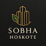 Sobha Hoskote