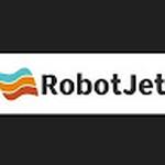 Robot Jet Global