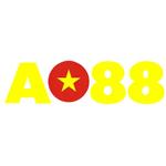 ao88