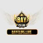 BAYCLUB