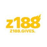 Z188 Gives