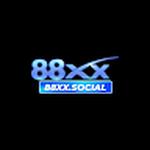 88xx social