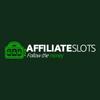 Affiliateslots Affiliateslots