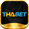 Thabet