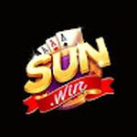 SUNWIN