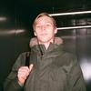 Никита Егоркин