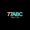 Bookmaker 77ABC