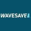 WaveSave com