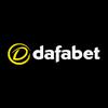 Dafabet App