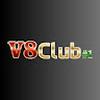 v8club
