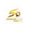 Socolive feedback