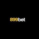 899bet online