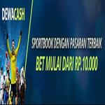 dewacash login