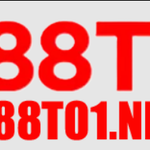 888To net
