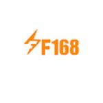 F168 chủ