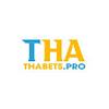 Thabet Nhà Cái