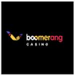 Boomerang Casino