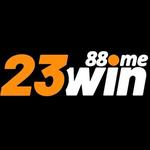 Nhà Cái 23WIN