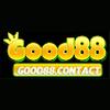 Contact Good88