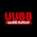 uu88 com