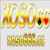 Nhà cái XOSO66