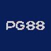 Pg88 Nhà cái