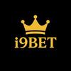 i9Bet Comart