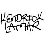 Kendrick Lamar Merch Shop