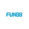 fun88 register