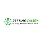 Online Casino Malaysia
