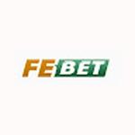 Febet Nhà Cái Uy Tín