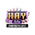 HAYWIN