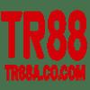 TR88