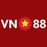Nhà cái VN88