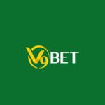 v9bet fans