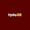 Nhà Cái Hello88
