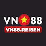 VN88 reisen