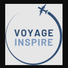 Voyage Inspiré
