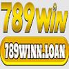 Nhà cái 789WIN