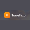 Travellazo 111