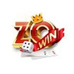 zowin charity