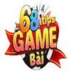 68gamebai
