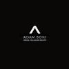 Adam Steven Boni LL.B.