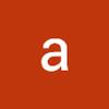 aronsoldm pvtltd