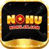 NỔ HŨ